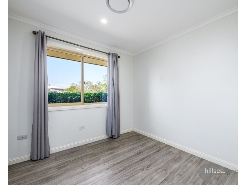 2 Vautin Way, Eagleby QLD 4207