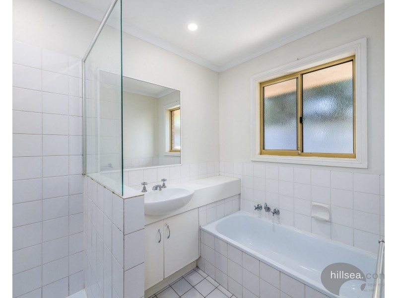 2 Vautin Way, Eagleby QLD 4207