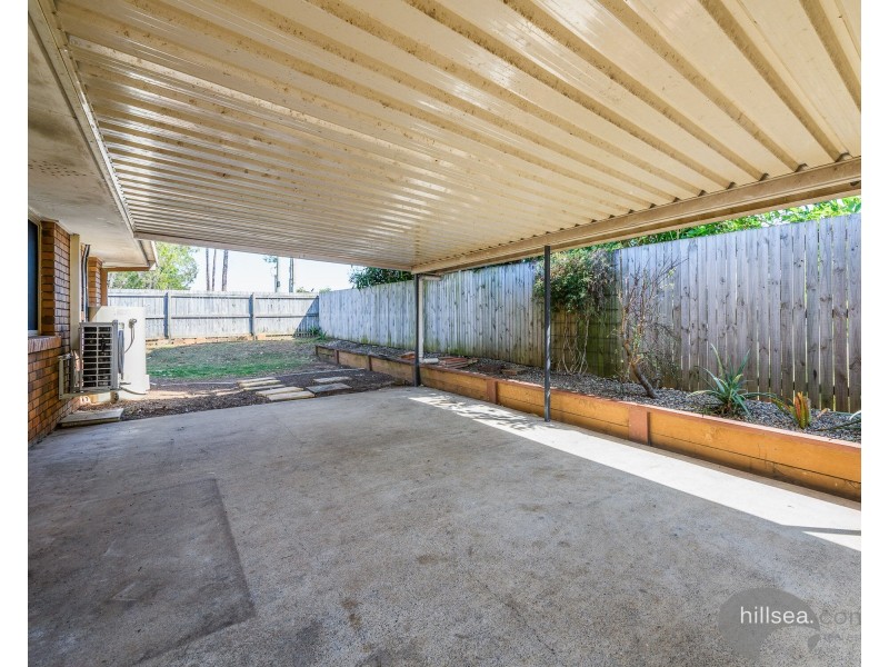 2 Vautin Way, Eagleby QLD 4207