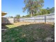 2 Vautin Way, Eagleby QLD 4207