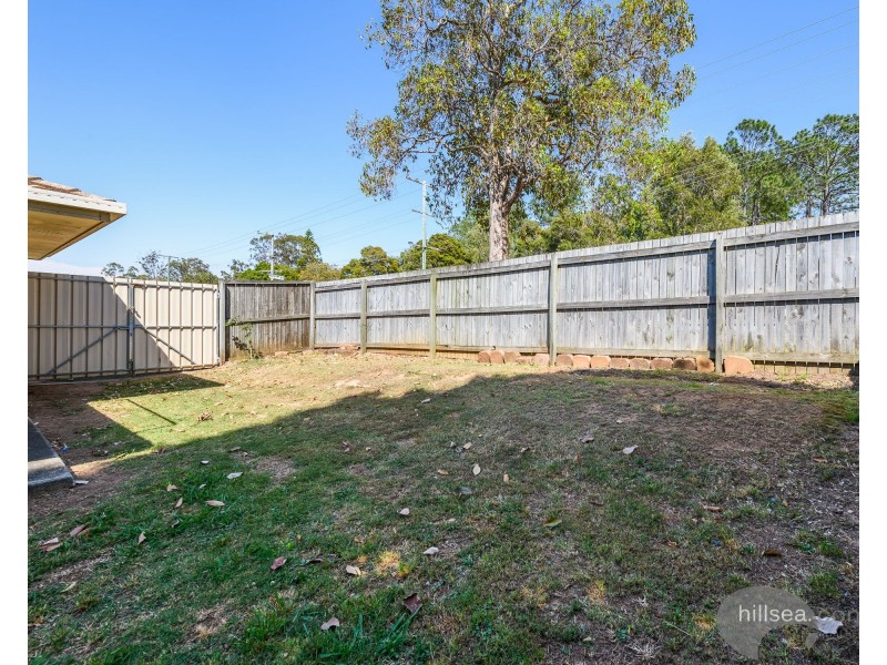 2 Vautin Way, Eagleby QLD 4207