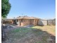 2 Vautin Way, Eagleby QLD 4207