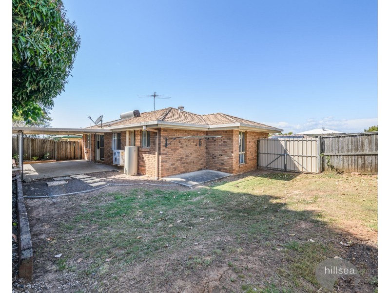 2 Vautin Way, Eagleby QLD 4207