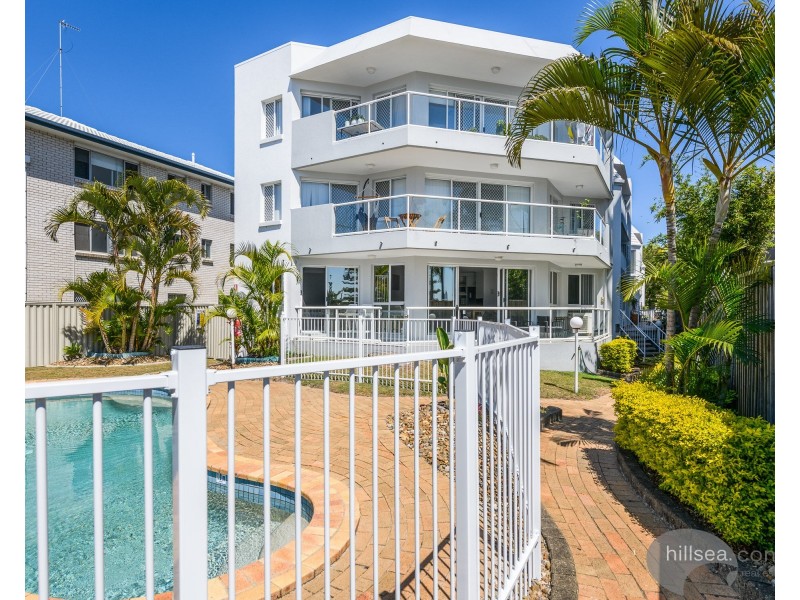 8/444 Marine Parade, Biggera Waters QLD 4216