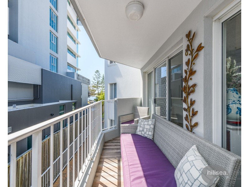 8/444 Marine Parade, Biggera Waters QLD 4216