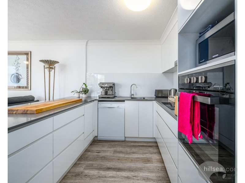 8/444 Marine Parade, Biggera Waters QLD 4216