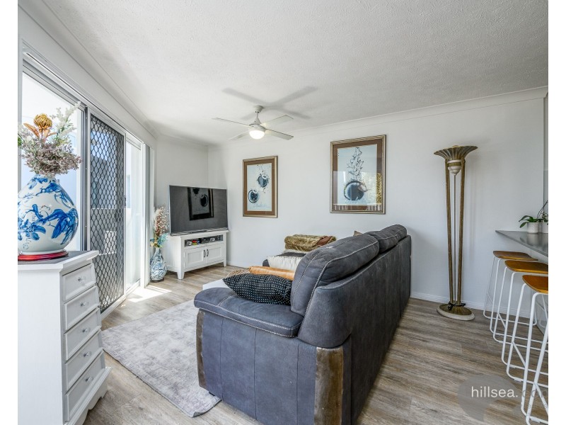 8/444 Marine Parade, Biggera Waters QLD 4216