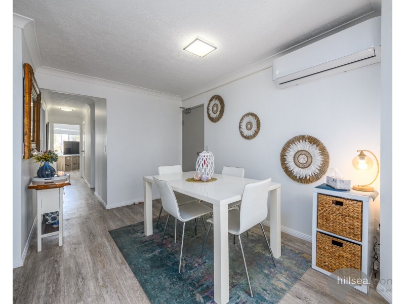 8/444 Marine Parade, Biggera Waters QLD 4216