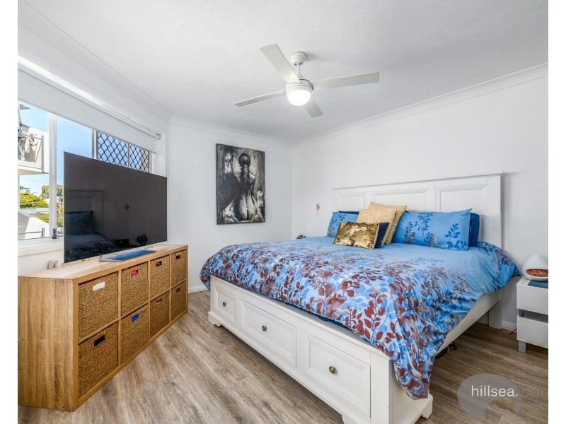 8/444 Marine Parade, Biggera Waters QLD 4216