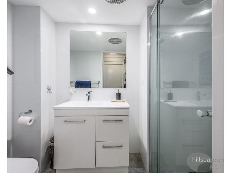 8/444 Marine Parade, Biggera Waters QLD 4216