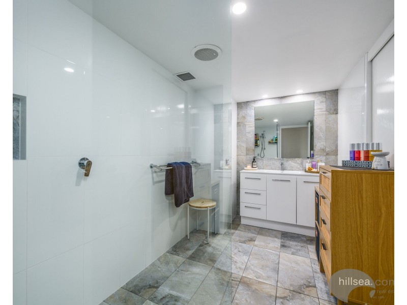 8/444 Marine Parade, Biggera Waters QLD 4216