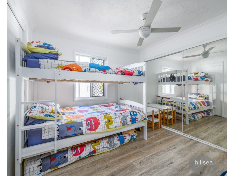 8/444 Marine Parade, Biggera Waters QLD 4216