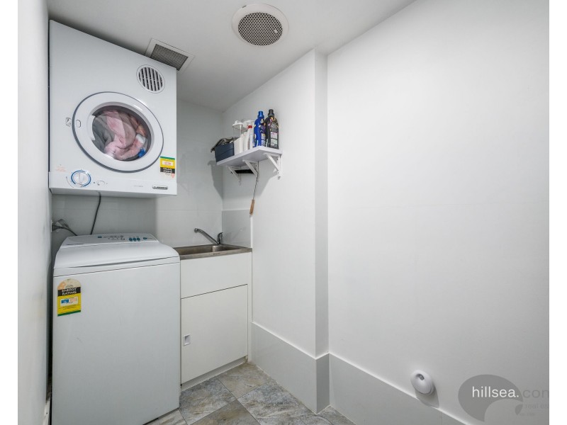 8/444 Marine Parade, Biggera Waters QLD 4216