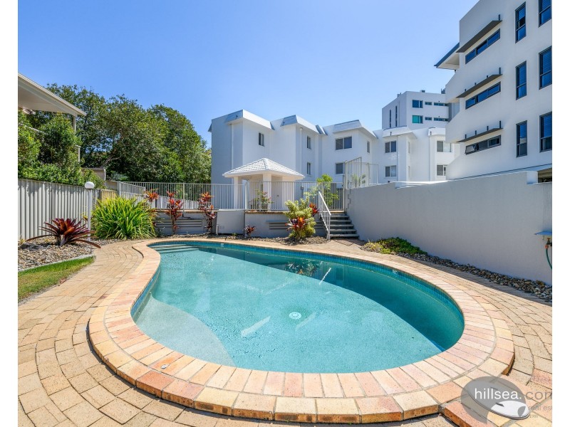 8/444 Marine Parade, Biggera Waters QLD 4216