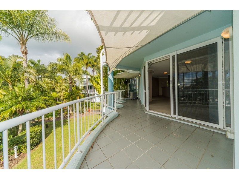 10/75 Morala Avenue, Runaway Bay QLD 4216