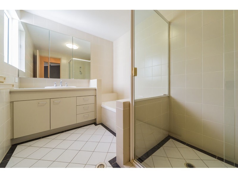 10/75 Morala Avenue, Runaway Bay QLD 4216