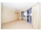 10/75 Morala Avenue, Runaway Bay QLD 4216