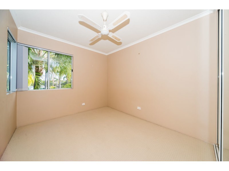 10/75 Morala Avenue, Runaway Bay QLD 4216