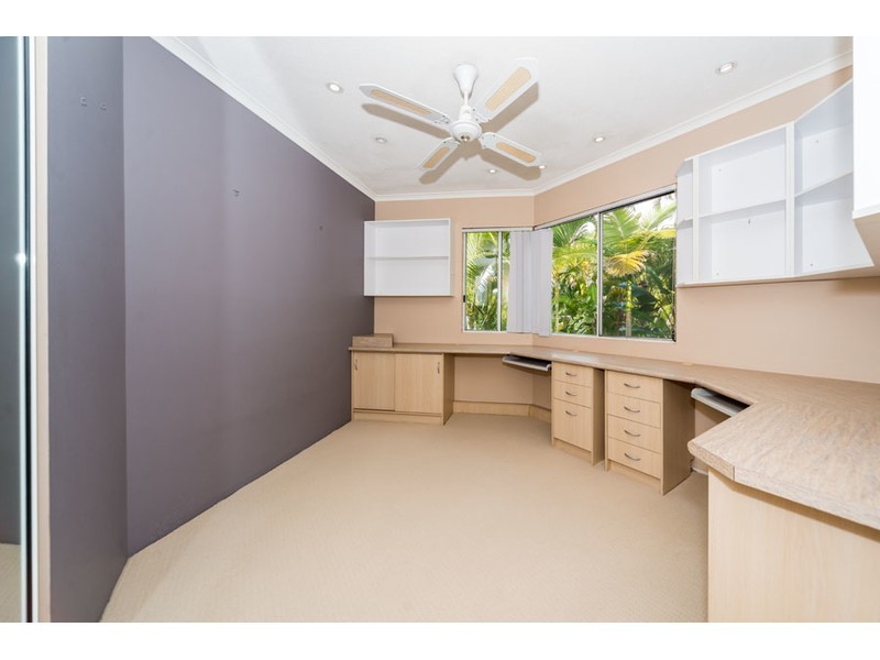 10/75 Morala Avenue, Runaway Bay QLD 4216