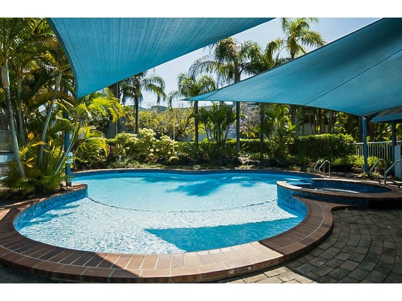 10/75 Morala Avenue, Runaway Bay QLD 4216