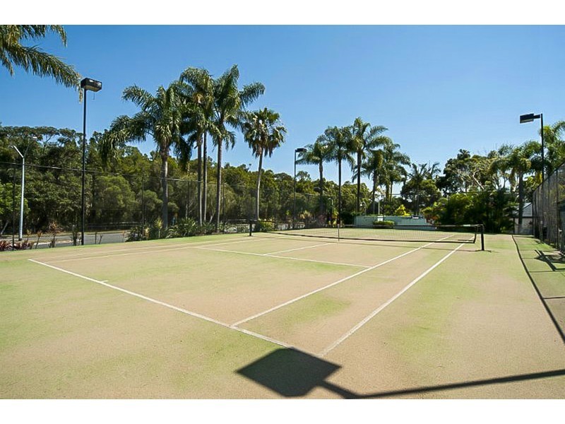 10/75 Morala Avenue, Runaway Bay QLD 4216