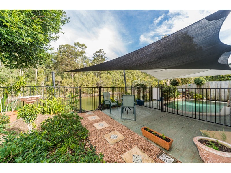 83 The Estuary, Coombabah QLD 4216