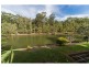 83 The Estuary, Coombabah QLD 4216