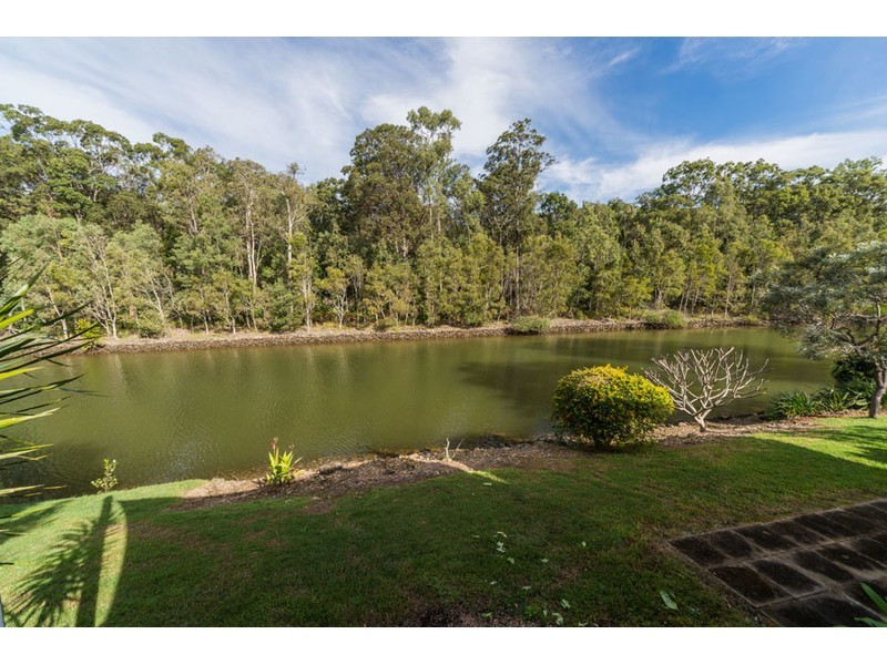 83 The Estuary, Coombabah QLD 4216