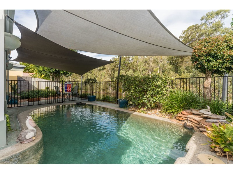 83 The Estuary, Coombabah QLD 4216