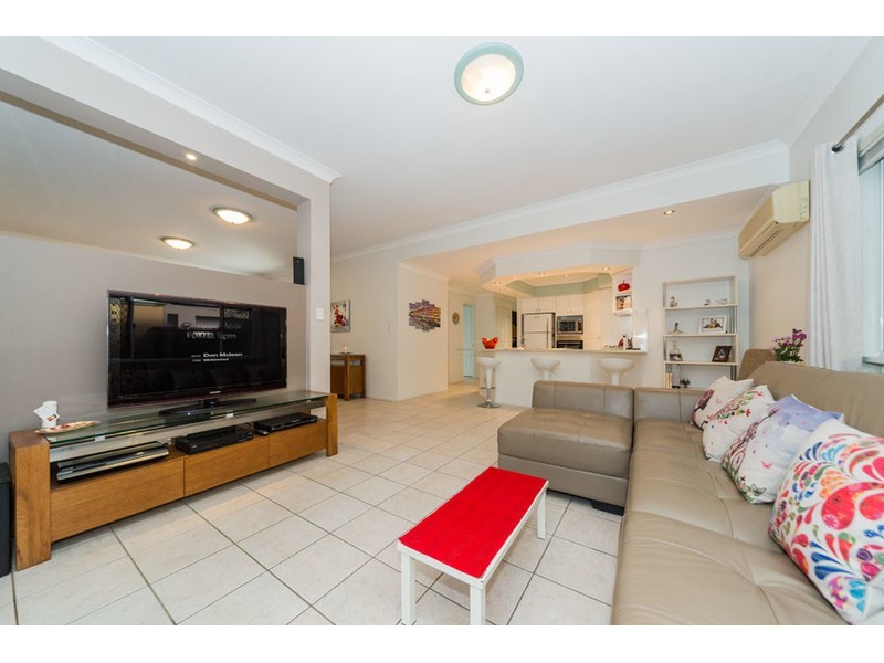 83 The Estuary, Coombabah QLD 4216