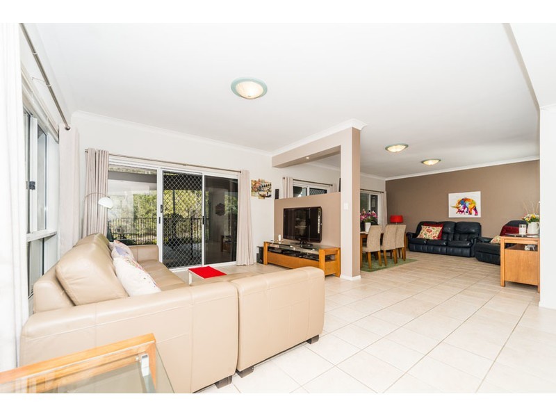 83 The Estuary, Coombabah QLD 4216