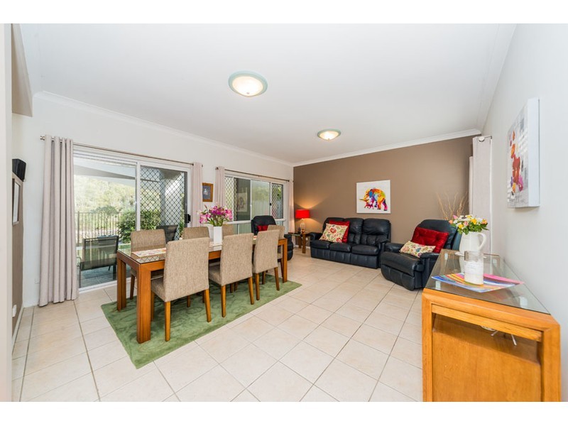 83 The Estuary, Coombabah QLD 4216