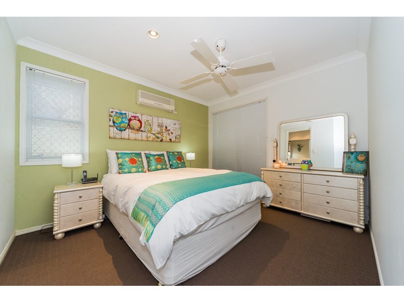 83 The Estuary, Coombabah QLD 4216