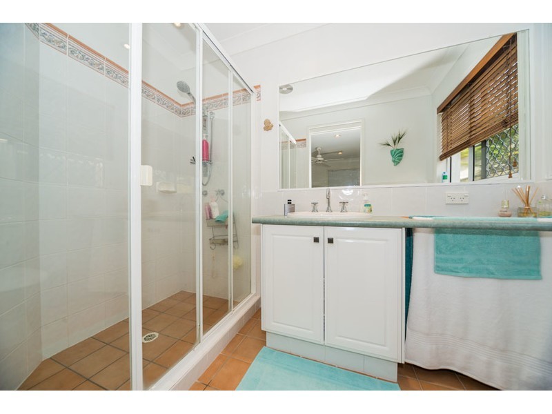 83 The Estuary, Coombabah QLD 4216