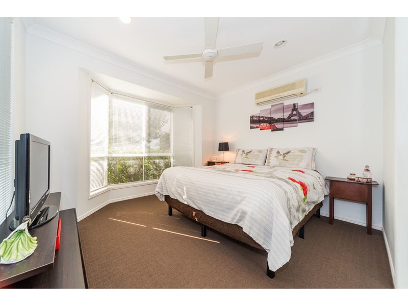 83 The Estuary, Coombabah QLD 4216