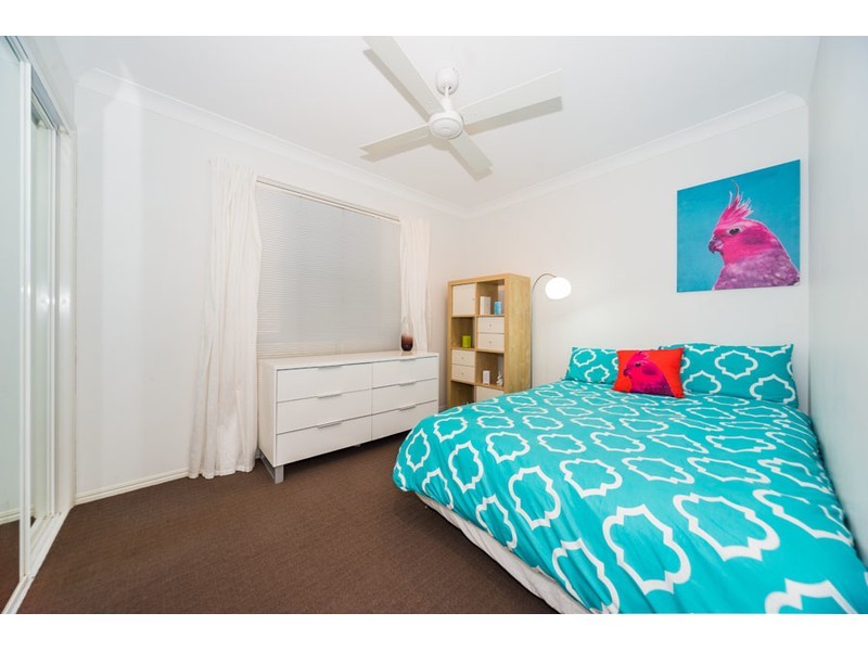 83 The Estuary, Coombabah QLD 4216