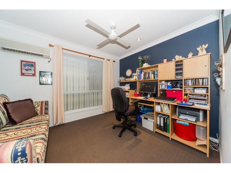 83 The Estuary, Coombabah QLD 4216