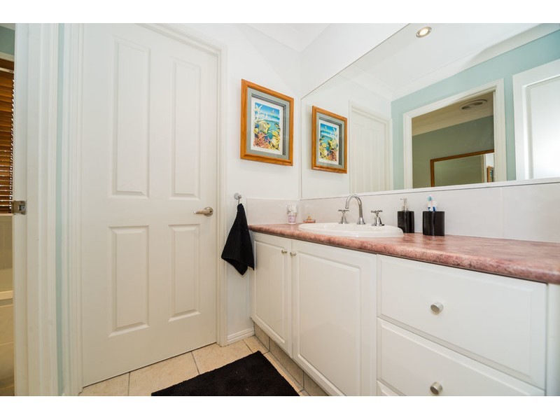 83 The Estuary, Coombabah QLD 4216