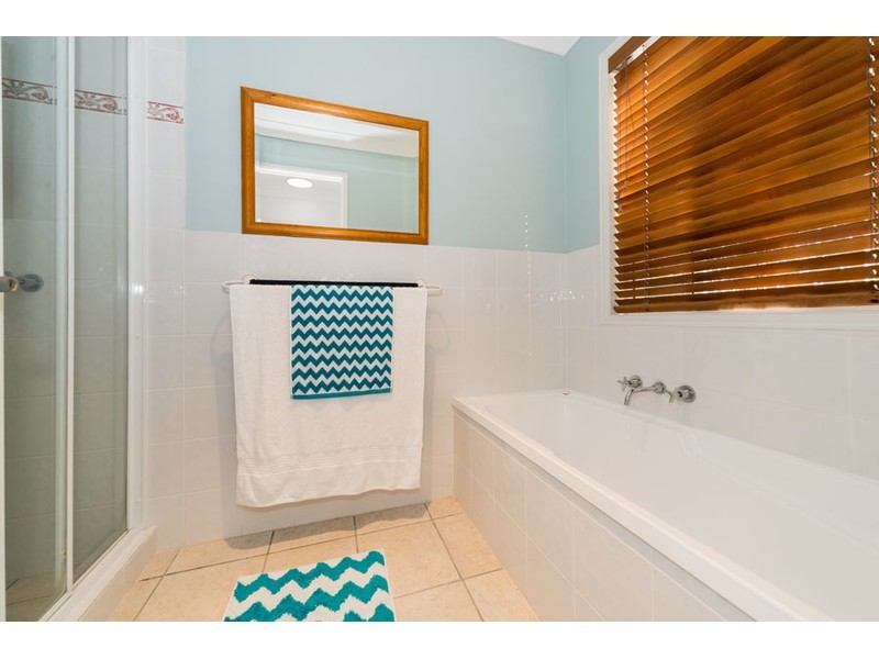 83 The Estuary, Coombabah QLD 4216