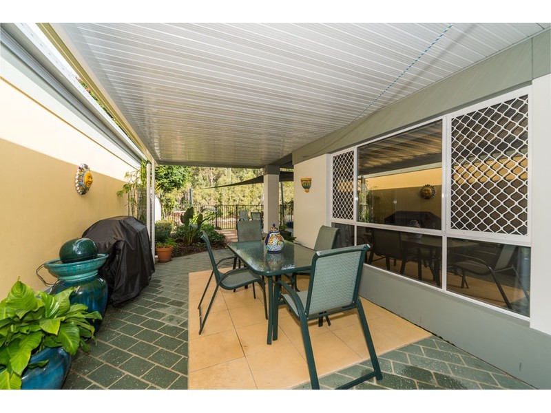 83 The Estuary, Coombabah QLD 4216