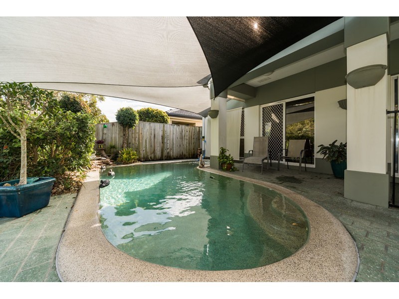 83 The Estuary, Coombabah QLD 4216