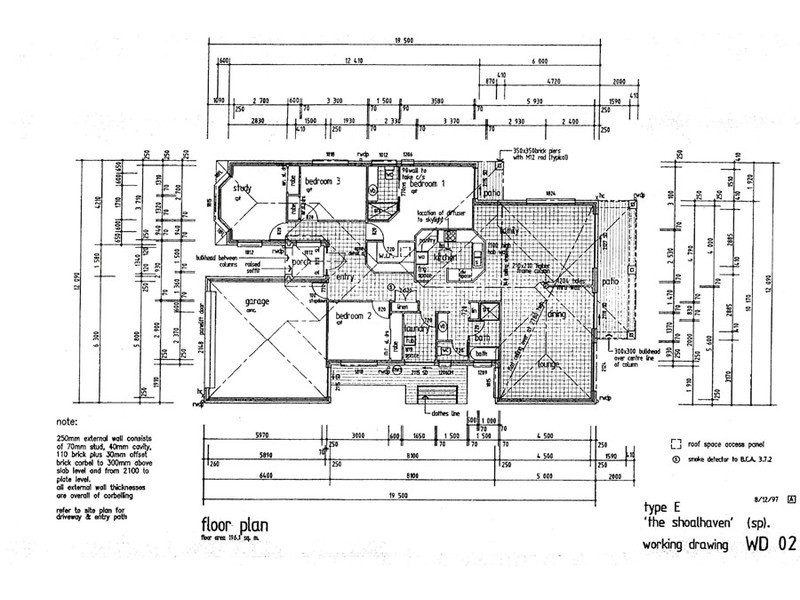 83 The Estuary, Coombabah QLD 4216