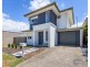 11 Gideon Gardens, Pimpama QLD 4209