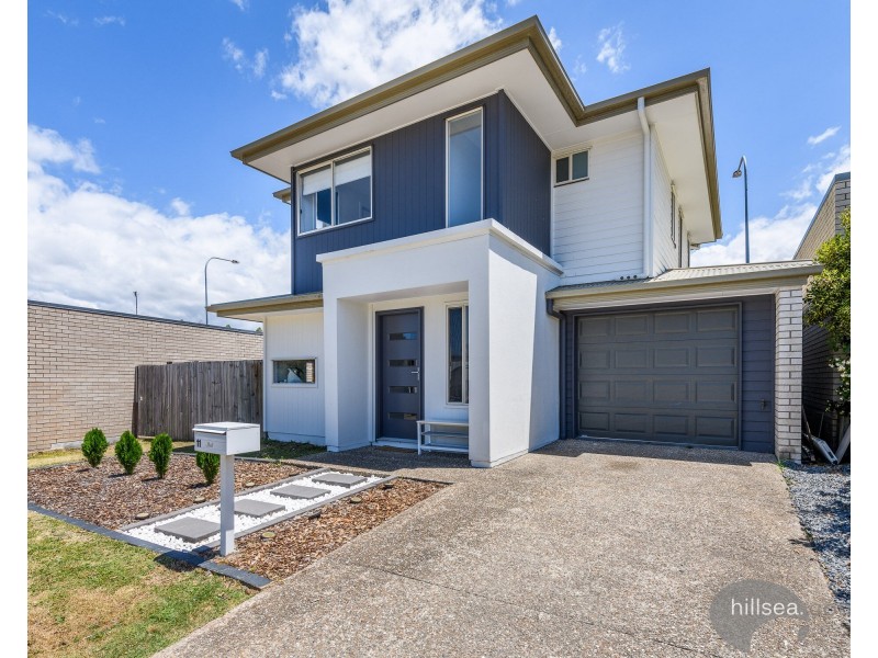 11 Gideon Gardens, Pimpama QLD 4209