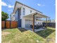 11 Gideon Gardens, Pimpama QLD 4209