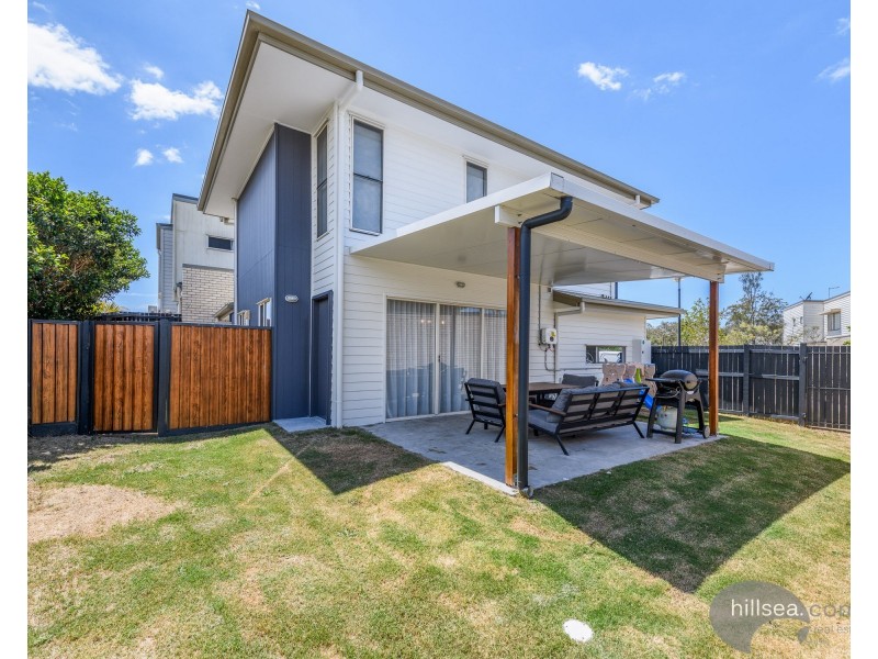 11 Gideon Gardens, Pimpama QLD 4209