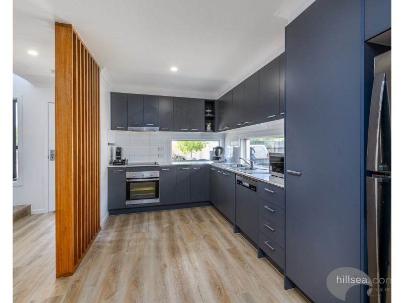 11 Gideon Gardens, Pimpama QLD 4209