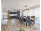 11 Gideon Gardens, Pimpama QLD 4209