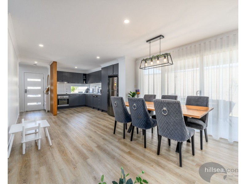 11 Gideon Gardens, Pimpama QLD 4209