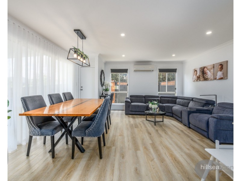 11 Gideon Gardens, Pimpama QLD 4209